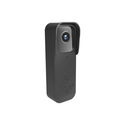 ☁ Doorbell Protective Cover Replacement Waterproof Accessories for Blink Video