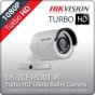 Camera HIKVISION DS-2CE16D0T-IRP DS-2CE16D0T-IRP DS-2CE56DOT-IRP 2 MP thumbnail