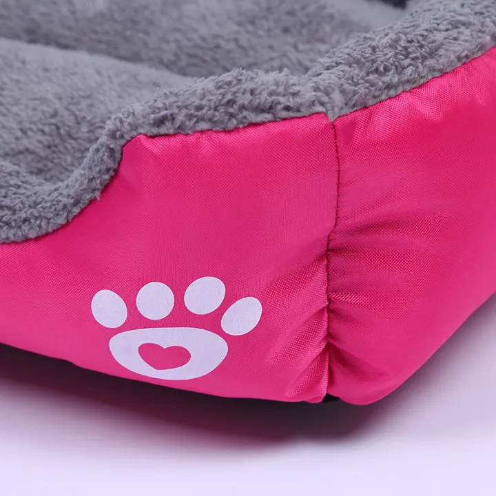 cat-and-dog-bed-soft-kennel-kennel-bed-house-sleeping-bag-mat-tent-warm-and-comfortable-dog-house-soft-fleece-kennel-dog