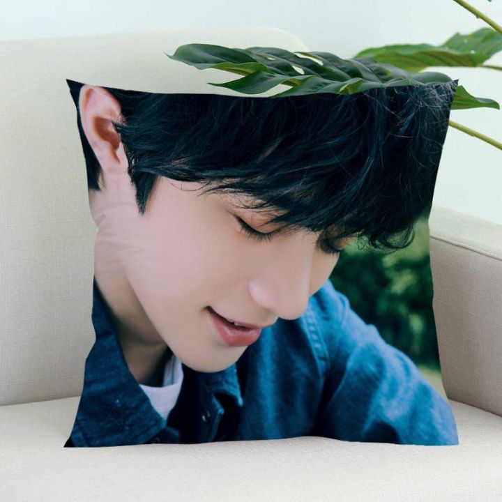 beomgyu-pillow-cover-bedroom-home-office-decorative-pillowcase-square-zipper-pillow-cases-satin-soft