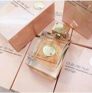 Nước hoa Armaf Club De Nuit EDP Women