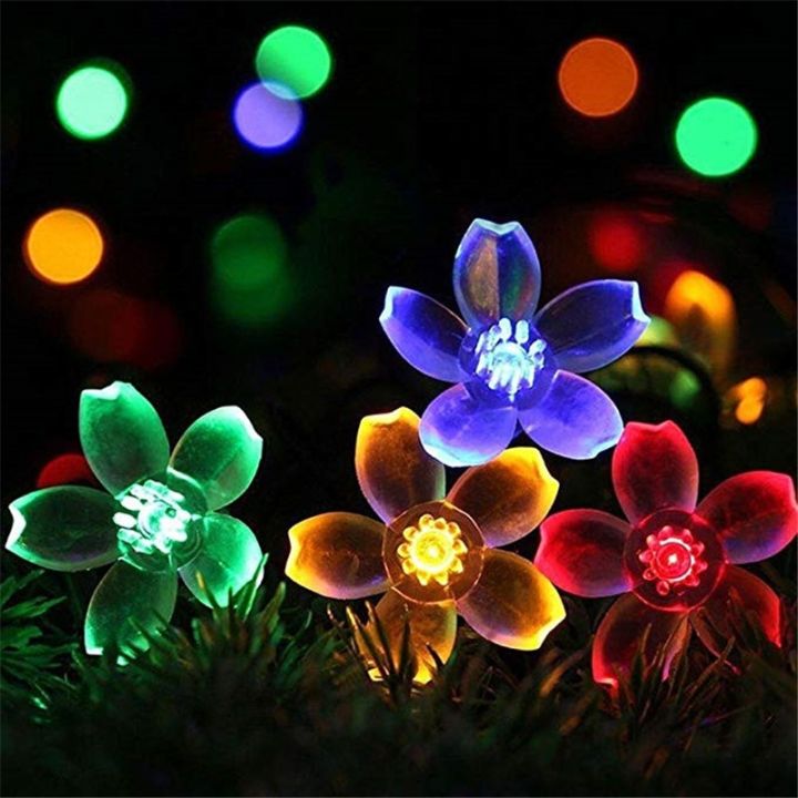 alltrue-5m-7m-12m-22m-peach-flower-solar-lamp-power-led-string-fairy-lights-6v-solar-garlands-garden-christmas-decor-for-outdoor