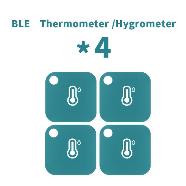 hot-dt-jaalee-temperature-humidity-dewpoint-vpd-sensor-data-logger-export-refrigerator-freezer-reptiles-humidor