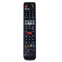 New remote control for samsung home theater BD AH59-02402A HT-D330K HT-D355K HT-D353HK HT-E4500 HT-E5400 HT-E5400ZA HT-E5500W HT-E6500W HT-E6730W