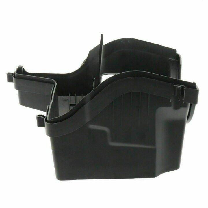 for-ford-focus-st-rs-kuga-2012-2018-air-inlet-filter-box-inlet-protection-intake-cover-2017-escape-2012-c-max-mk3