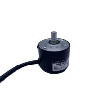 CALT ใหม่ Rotary Encoder TRD-S2500V ตัวเข้ารหัสแบบหมุนที่เพิ่มขึ้น