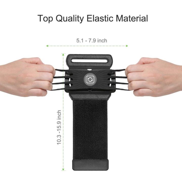 universal-cell-phone-holder-wristband-for-iphone-x-xs-xr-max-7-8-plus-180-rotatable-running-sport-wrist-arm-band-s10-s9-s7