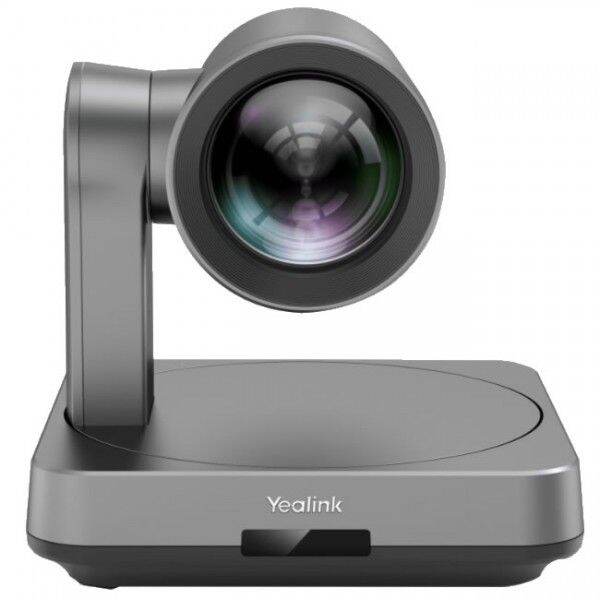 yealink-uvc84-12x-optical-usb-4k-ptz-camera-เว็บแคม-ของแท้-ประกันศูนย์-2ปี