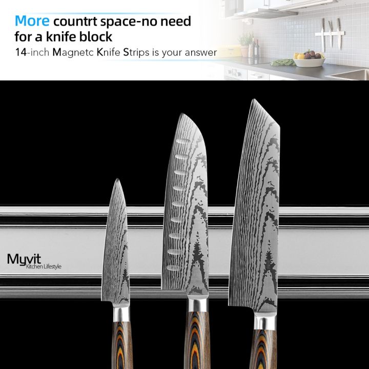 magnetic-knife-strip-holder-for-kitchen-knife-stand-bar-strip-wall-mount-magnetic-knives-storage-rack-cooking-accessories