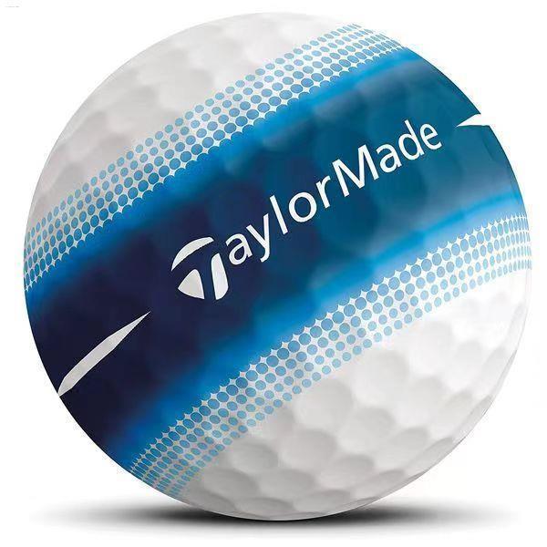 taylormade-titleist-honma-callawaygolf-bag-mail-taylor-plum-three-or-four-ball-titleist-aimed-at-three-or-four-layers-ball-next-game
