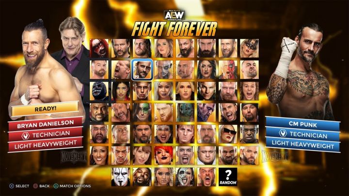 ps4-aew-fight-forever-english-zone-2