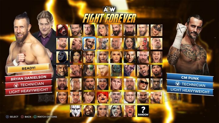 ps5-aew-fight-forever-english-zone-2