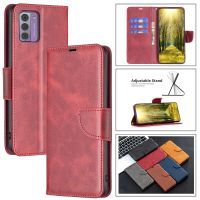 G310 G42กระเป๋าสตางค์หนังเคสสำหรับ Nokia G22 C110หนังสือ Etui C110 C12 C22 C32เคสแบบแข็ง