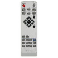 Remote Control For Lg Audio Cd Player 6710Cmam09d Lx-M140d/M145 English Version