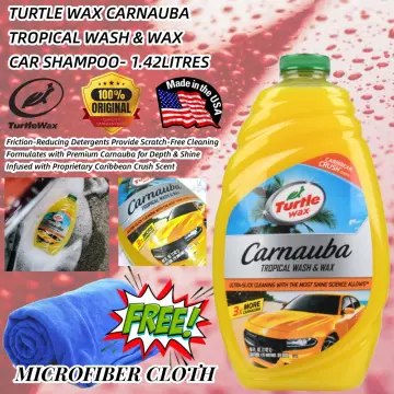 turtle carnauba wax - Buy turtle carnauba wax at Best Price in Malaysia