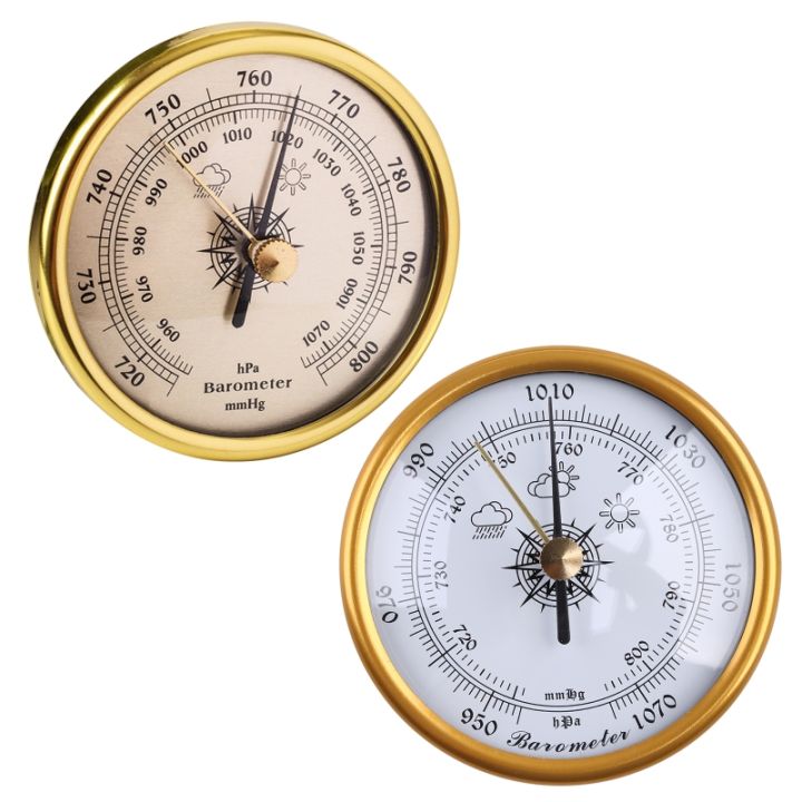 barometer-weather-station-ความดันบรรยากาศการวัดอุณหภูมิความชื้น72มม-2-83นิ้ว
