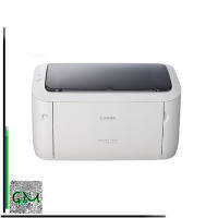 LBP6030w / เครื่องปริ้นเตอร์เลเซอร์ Canon Image Class LBP6030w / เชื่อมต่อได้แบบไร้สาย /  USB 2.0 High Speed, Wireless 802.11 b/g/n / หมึกแท้พร้อมใช้งานในกล่อง ออก VAT ได้