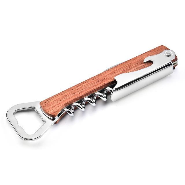 1pc-stainless-steel-wine-opener-professional-waiters-corkscrew-leather-casebottle-opener-and-foil-cutter-gift-for-wine-lovers