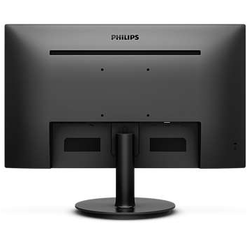 อุปกรณ์ครบ-philips-27-271v8-ips-full-hd-monitor-vga-hdmi-จอคอมพิวเตอร์-ฟิลลิปส์-จอมอนิเตอร์-ประกัน-3-ปี-computer-kit-it