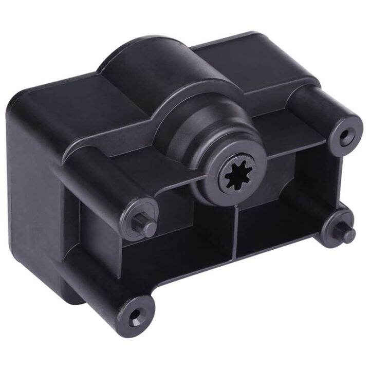 for-golf-cart-throttle-potentiometer-accelerator-mcor-motor-controller-for-club-car-ds-2004-2011-replace-1021011-01