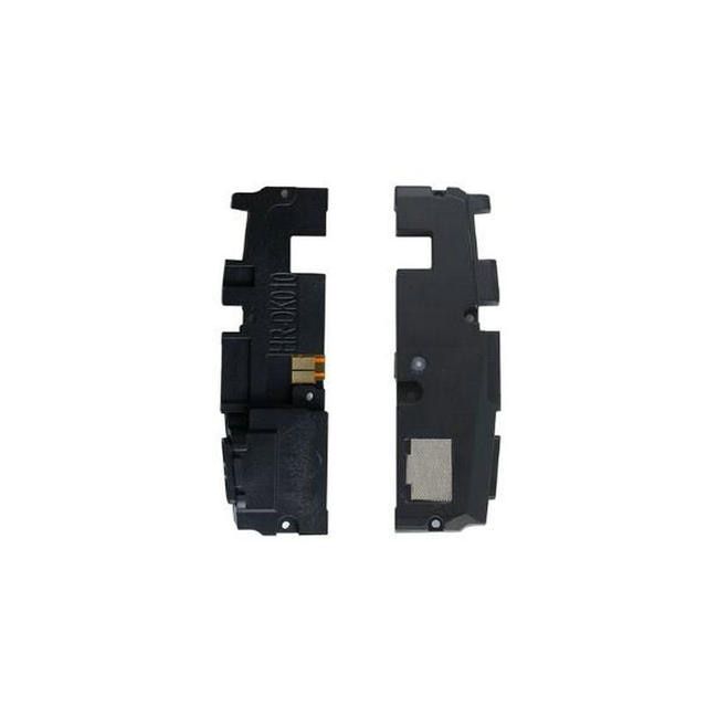 ตํานานลําโพงดั้งเดิมสําหรับ-blackview-bv9100-ลําโพงดัง-flex-cable-โทรศัพท์มือถือ-fpc-repait-parts