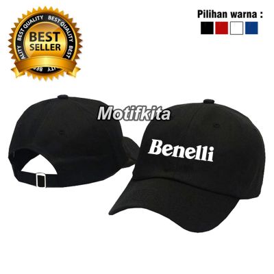 2023 New Fashion 66EN Benneli BENELLI Baseball Cap Quality!!! Cool Mens T-Shirt∈，Contact the seller for personalized customization of the logo