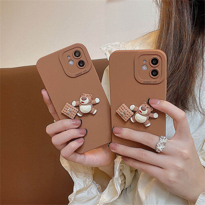 เคสโทรศัพท์-tpu-แบบนิ่ม-iphone13-13pro-13promax-12-pro-max-11-8plus-7plus-6-6s-plus-7-8-xr-x-xs-max-se-11pro-max-614