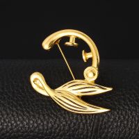 【cw】 Anime Evergarden Brooch Alloy badge Badges Prop Costume Accessories Fans Gifts