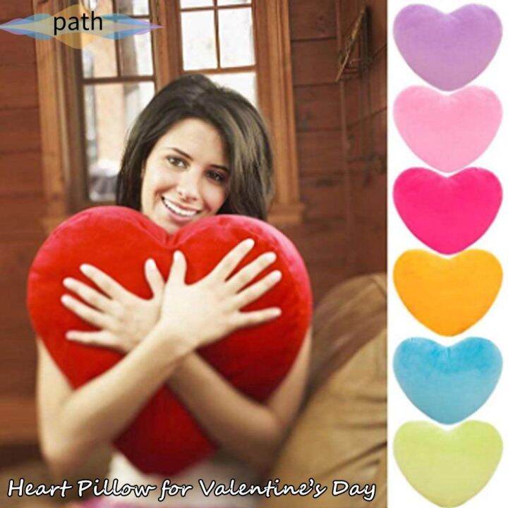 path-hot-soft-pillow-red-color-heart-shape-heart-plush-pillow-for-birthday-valentines-day-home-decorative-pink-color-stuffed-pillow