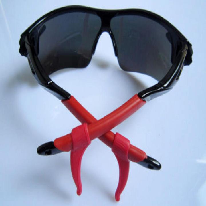 1pair-non-slip-slip-soft-eyeglasses-glasses-hooks-silicone