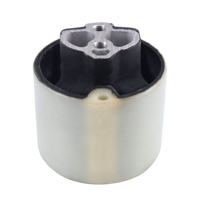 Engine Transmission Gearbox Mount for Audi Q7 3.0L 20092015 3.6L 2007