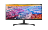 Monitor 29 LG 29WL500-B (IPS, HDMI) FREESYNC 75Hz