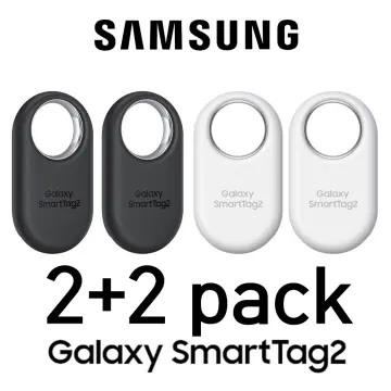 Samsung Smart Tag2 Tracker