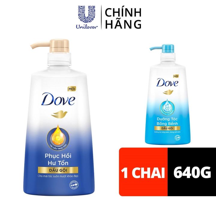 Dưỡng tóc Dove Nourishing Oil Care AntiFrizz Serum  Shopee Việt Nam