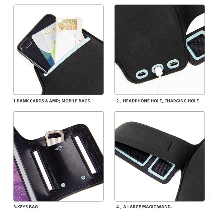 armband-arm-sleeve-sports-running-phone-holder-bracelet-mobile-phone-arm-case-bag-for-samsung-galaxy-note-20-ultra-10-plus-lite