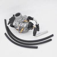 Carburetor 12mm Type Phbn 12 For BOOSTER Aerox MINARELLI CON SERVIZ 50CC