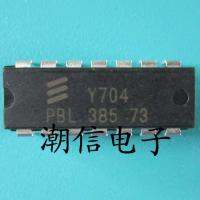 10cps PBL38573 DIP-14