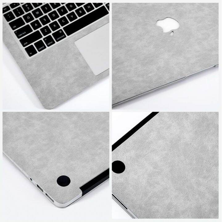 sheepskin-stickers-for-macbook-pro-case-and-keyboard-scratch-fingerprint-and-trace-resistant-laptop-skin-for-macbook-air-cover-keyboard-accessories