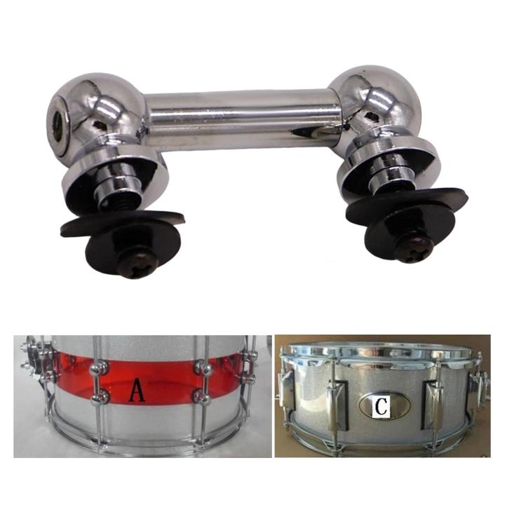 51mm-double-end-drum-lugs-two-side-drum-lug-snare-drum-lug-drum-accessories