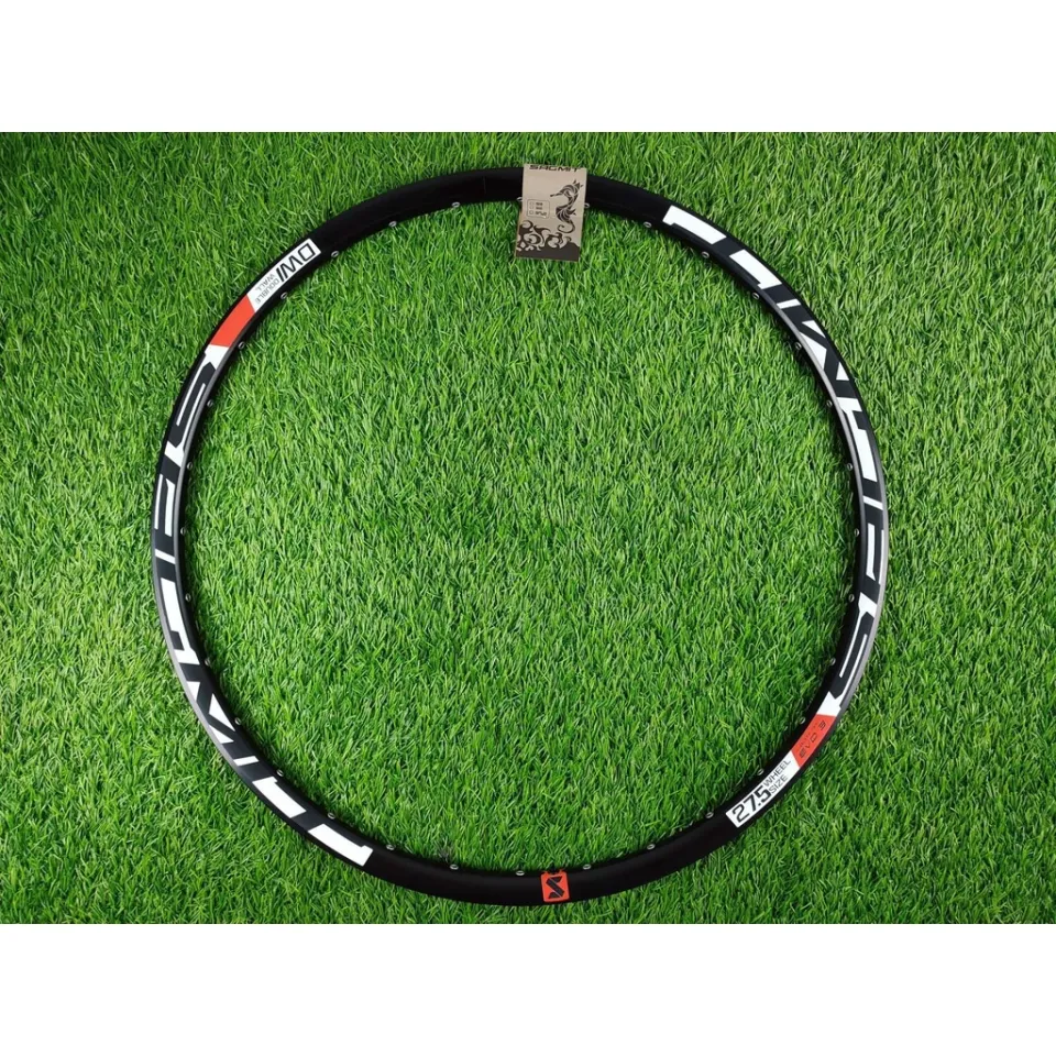 sagmit evo 3 rims