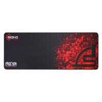 แผ่นรองเมาส์ MOUSE PAD (เม้าส์แพด) SIGNO รุ่น MT-312 GAMING SPEED PROCYON  (แบบเนื้อ Speed เนื้อยางเพื่อยึดติดบนผิวโต๊ะได้ดี) แผ่นรองเมาส์คอมพิวเตอร์