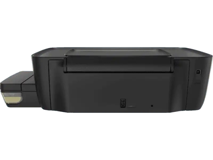 printer-เครื่องพิมพ์-hp-ink-tank-115-พิมพ์อย่างเดียว-รับประกันศูนย์-1ปี