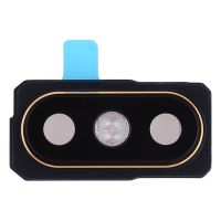 【Ready to ship】Replacement Founder Camera Lens Cover for Xiaomi MI Mix 2S(Black) good quality