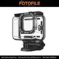 GoPro Protective Housing + Waterproof Case for HERO9 Black