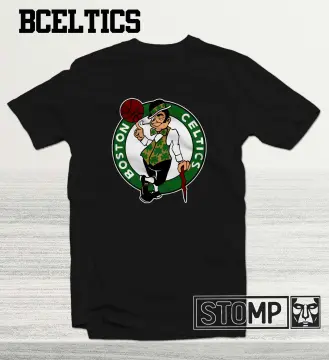 Shop Boston Celtics Polo Shirt online | Lazada.com.ph