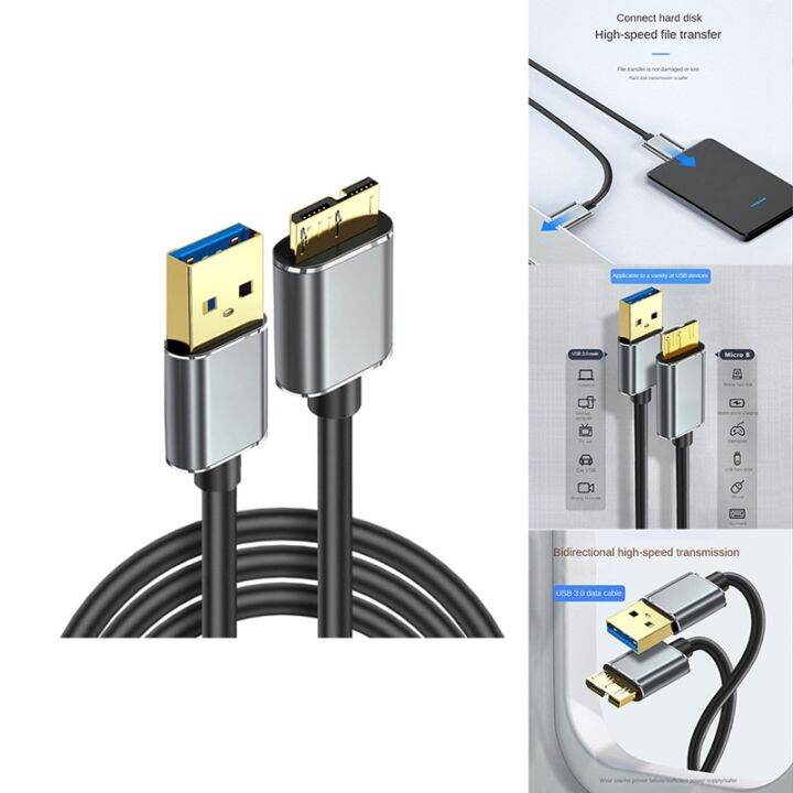 hard-drive-external-cable-usb-micro-b-hdd-cable-micro-b-data-cable-ssd-sata-cable-for-hard-disk-micro-b-usb3-0