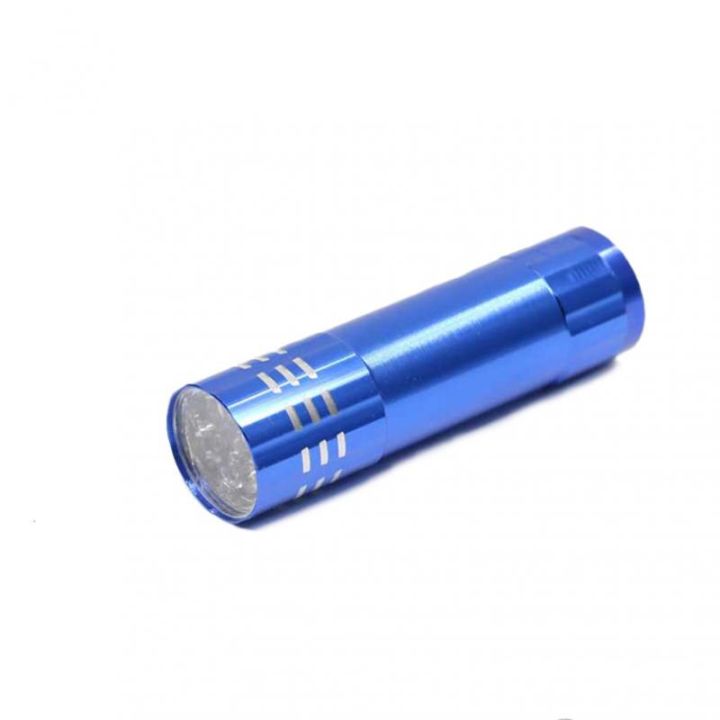 outdoor-multi-function-ultraviolet-flashlight-led-flashlight-high-luminous-intensity-aerospace-aluminum-alloy-material-lamp-rechargeable-flashlights
