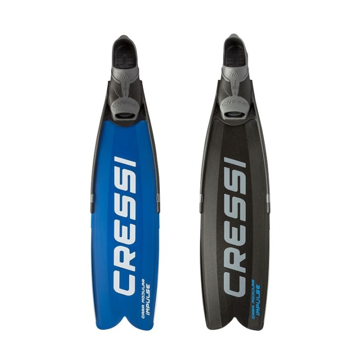 cod-italian-cressi-gara-fin-free-long-flippers-can-change-fins