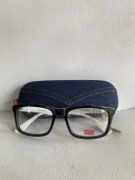 กรอบแว่นตา แว่นสายตา แบบกรอบสวยๆ หลายสไตล์ กรอบแว่นแบรนด์ ราคาถูก ไม่มีเลนส์