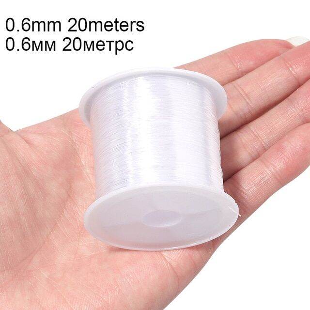 1pc-0-2-1mm-fishing-line-for-wire-clear-non-stretch-nylon-string-beading-cord-thread-for-jewelry-making